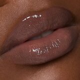 SKKN BY KIM sijaj za ustnice odtenek Nude 07 8 ml | Shoptok.si