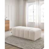 Bobochic Paris Bel tabure iz tkanine bouclé Annecy – | Shoptok.si