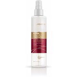JOICO Zaštitni sprej za farbanu, oštećenu kosu K-Pak Color Therapy Multi-Perfector Spray 200ml Cene