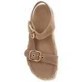 Tamaris 28400 44 Smeđa | shoptok.hr