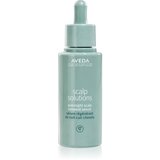 Aveda Scalp Solutions Overnight Scalp Renewal Serum noćni serum za zdravo vlasište 50 ml Cijene