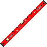 Kapro vodoinstalaterska libela 108/70cm | ePonuda.com