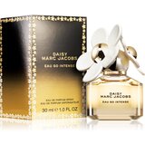 Marc Jacobs Daisy Eau So Intense parfumska voda za ženske 30 ml | Shoptok.si
