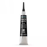 Vallejo plastic putty 20ml | ePonuda.com