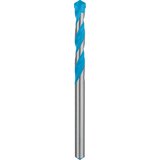 Bosch EXPERT CYL-9 MultiConstruction burgija od 11 x 90 x 150 mm 2608900630 Cene