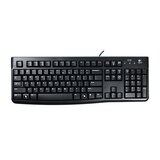Logitech tastatura 120 OEM Cene
