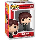 Funko POP figura Chainsaw Man Kobeni | shoptok.hr