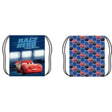 Disney Vrečka za copate Cars 3 Cene