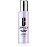 Clinique Even Better™ Dark Spot Clearing Serum serum za lice protiv tamnih mrlja 50 ml | shoptok.hr