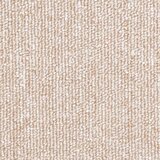  Prostirke za stepenice 30 kom 56x17x3 cm poluokrugle boje taupe | Eponuda.ba