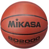 Mikasa Lopta za košarku BDY2000 | ePonuda.com