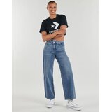 Only ONLHOPE MW WIDEUNEVEN CLOSURE Plava | shoptok.hr