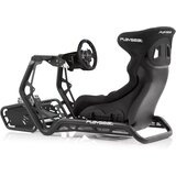 Playseat SENSATION PRO - ACTIFIT | shoptok.hr