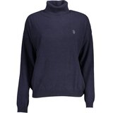 Us Polo U.S. Polo Assn. Ženski džemper 63443-52631 Cene