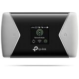  Mobile Router TP-Link 300Mbps 4G LTE-Advanced... | Eponuda.ba
