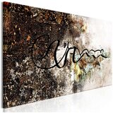 Slika - Breath of the Orient (1 Part) Narrow 150x50 Cijene