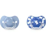 Wild & Free SX PRO duda 18m+ Blue 2 kom
