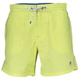 North Sails muŠki Šorc 673727000 | ePonuda.com