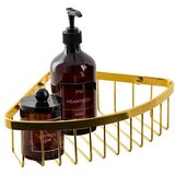  Polica kutna AWD 29x8 Gold | shoptok.hr
