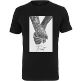 MT Men Trust 2.0 T-shirt black Cijene