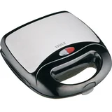 VIVAX HOME TS-7501BLS