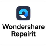 Wondershare Repairit (Windows) 5 Devices Lifetime Key GLOBAL | Eponuda.com