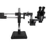  Mikroskop AT-0010T crni | Eponuda.com