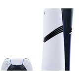 Konzola Playstation 5 Pro | Eponuda.ba