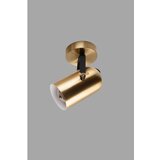 Opviq Spot svetiljka 8994 1 | ePonuda.com