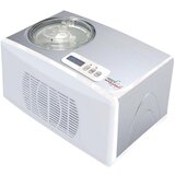 MELCHIONI family Aparat za spravljanje sladoleda 1.5l 150W Creamy | Eponuda.ba