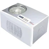 Aparat za spravljanje sladoleda 1.5l 150W Creamy