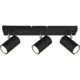 Mömax reflektor witmo | Shoptok.si