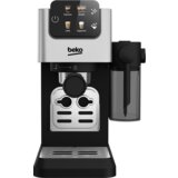 Beko CEP5304X espresso aparat, (20844123) | Shoptok.si