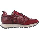 Hispanitas KANSAS Bordo | shoptok.hr