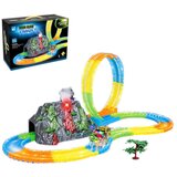  MAGICNA STAZA SA AUTOM | ePonuda.com