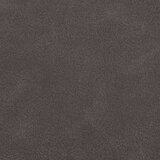  Krevetna stolica za masažu Tamno siva 69 x 86 x 100 cm tkanina | shoptok.hr