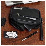 Beltimore G1836607 Crna | shoptok.hr