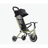 Smart Trike tricikl Wonder - Olive | shoptok.hr