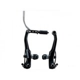 Shimano altus BR-M422 kočnica v-brake ( 191158 ) Cene