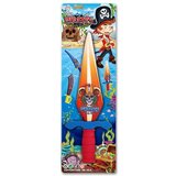  Mekani piratski mač ( 1042333 ) | ePonuda.com