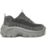 Caterpillar P726097 Siva | shoptok.hr