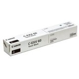 Canon toner CEXV60 | Eponuda.ba