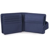 Vuch Aris Blue | shoptok.hr