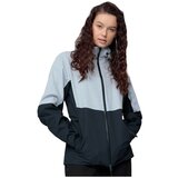 4f Jakne KUD060 pisana | Shoptok.si