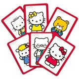  društvena igra match hello kitty | ePonuda.com