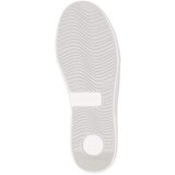 Remonte Niske tenisice 'D2J00' bronca / srebro / bijela | shoptok.hr