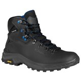 Alpinus Pohodništvo Gazej Črna | Shoptok.si