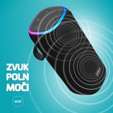 Lamax StarCube1 zvočnik | Shoptok.si