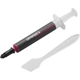 Cooler Master Termalna Pasta CryoFuze 5 Red | Eponuda.ba