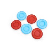  Inflatable Pool Game Arcade Shield, Frisbee 140 cm Bestway 52566 | Shoptok.si